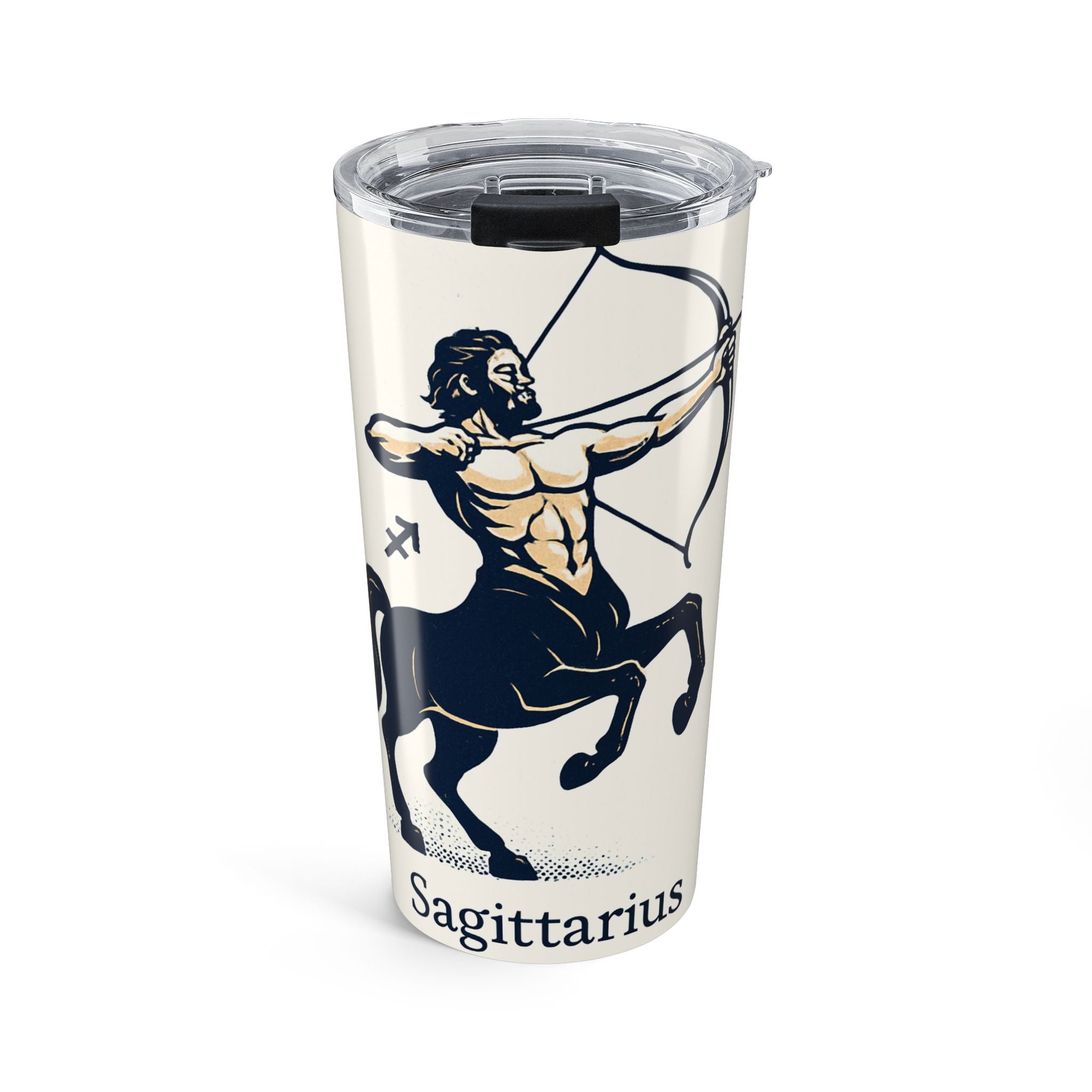 Tumbler 20oz