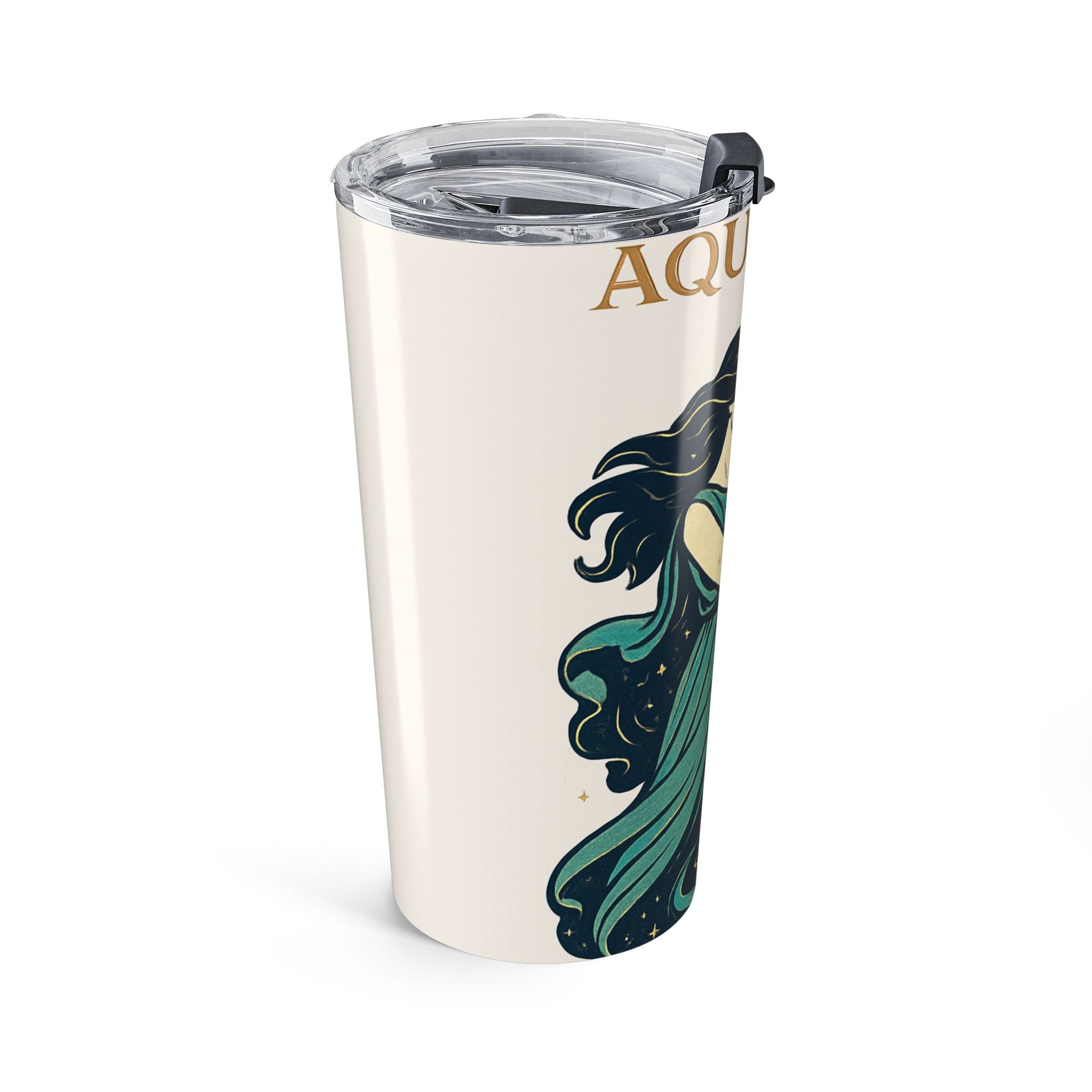 Tumbler 20oz