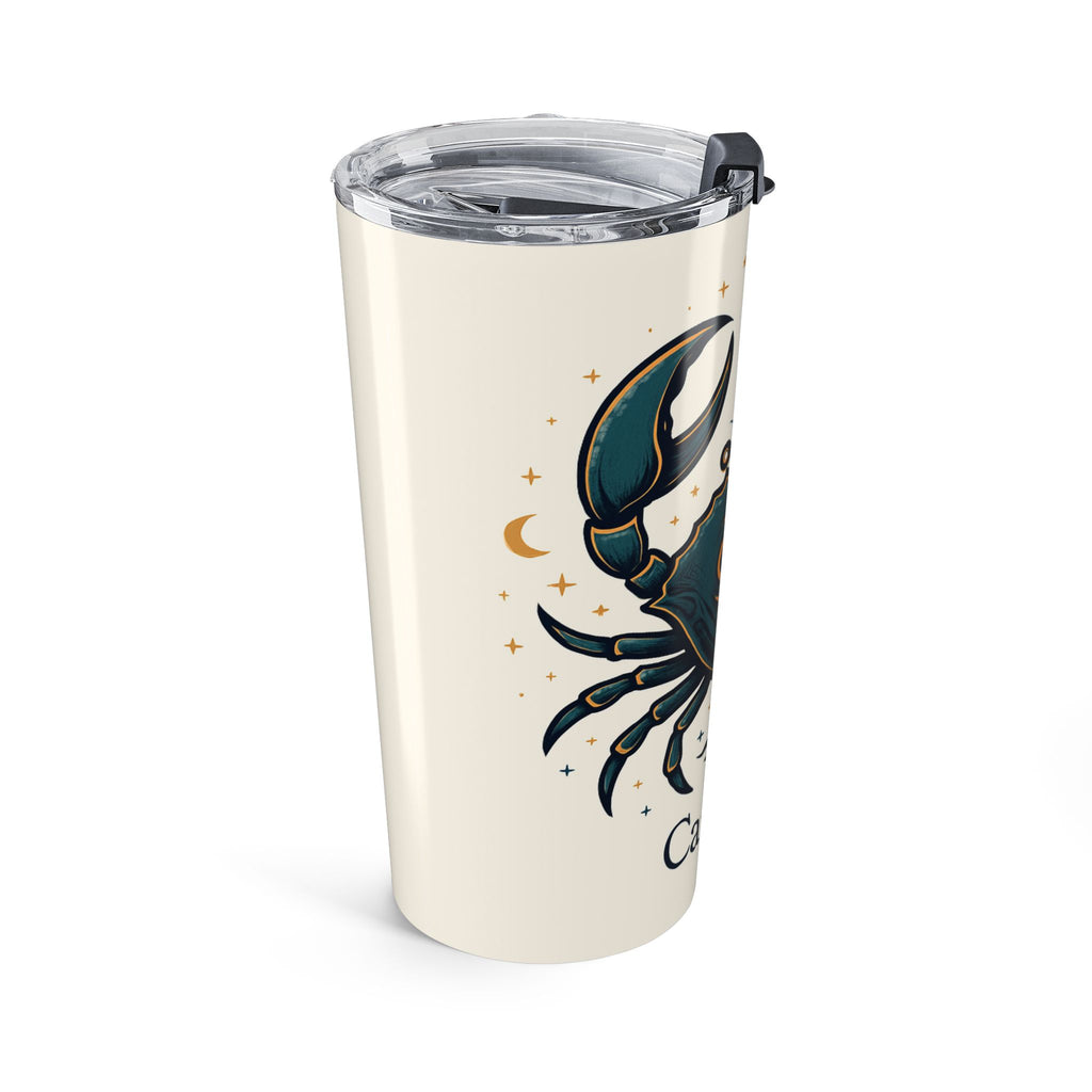 Tumbler 20oz