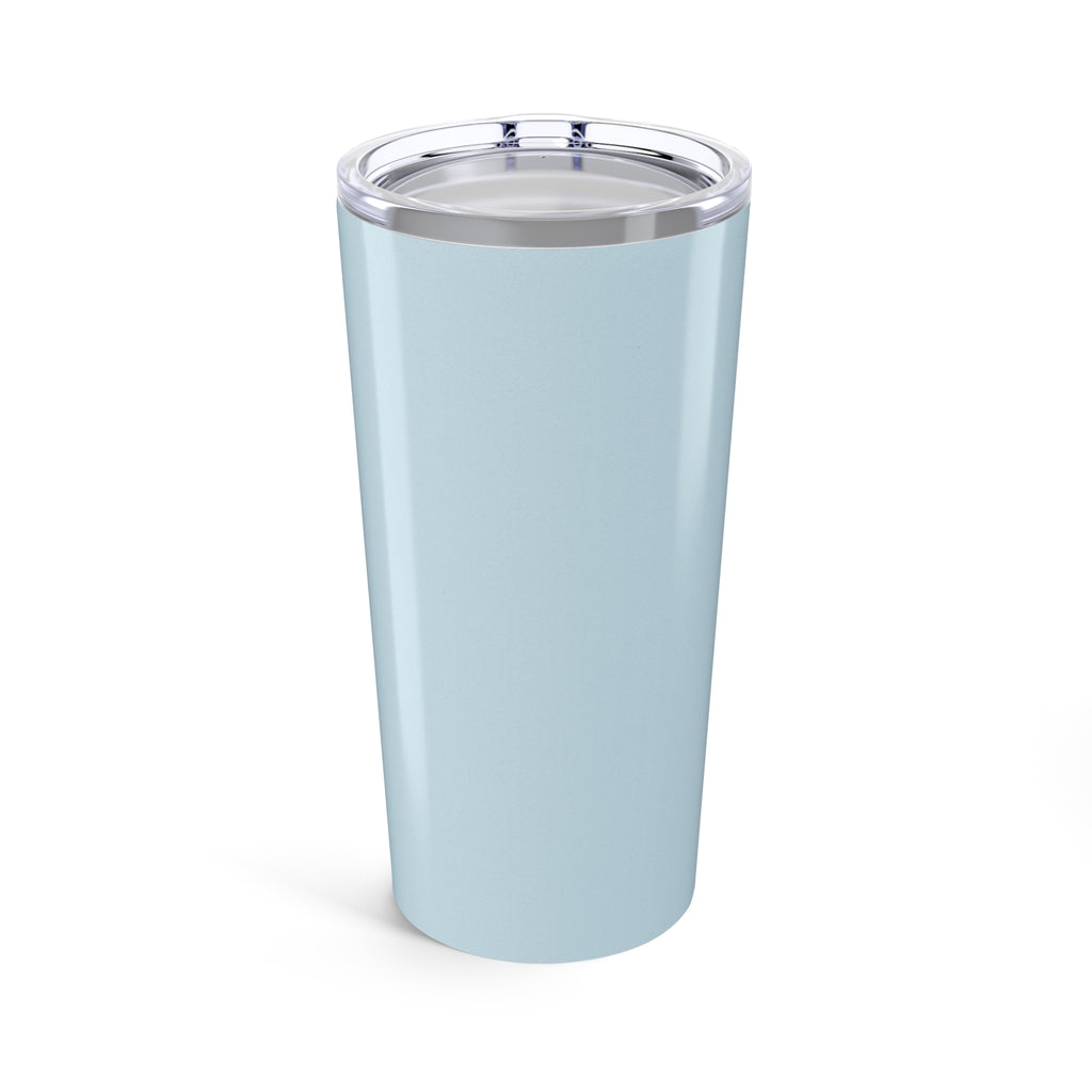 Tumbler 20oz
