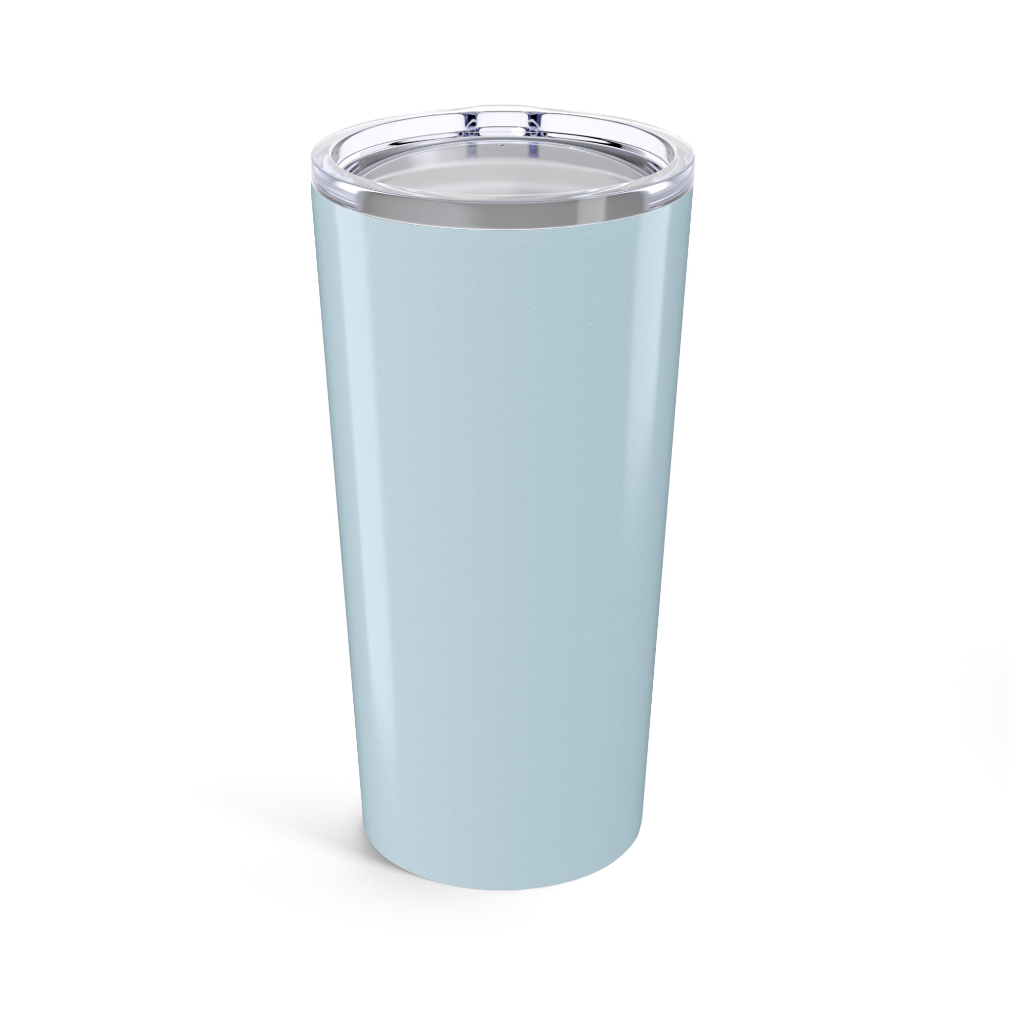 Tumbler 20oz