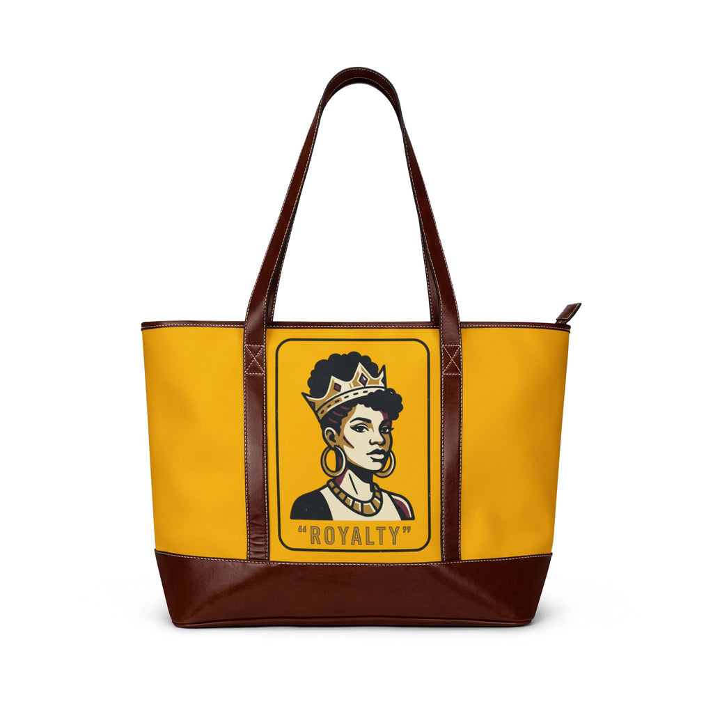 Royalty Handbag 👑