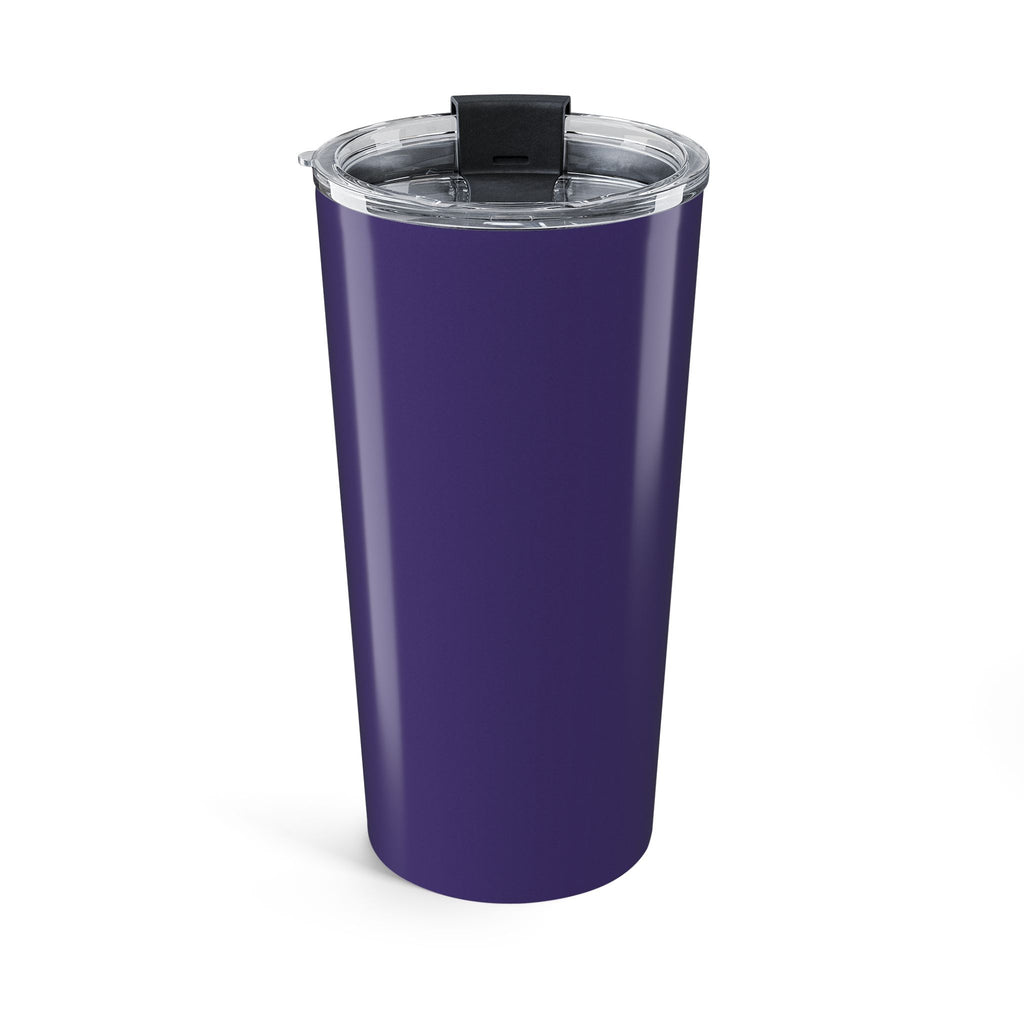 Sappy Virgo ♉️ Tumbler 20oz