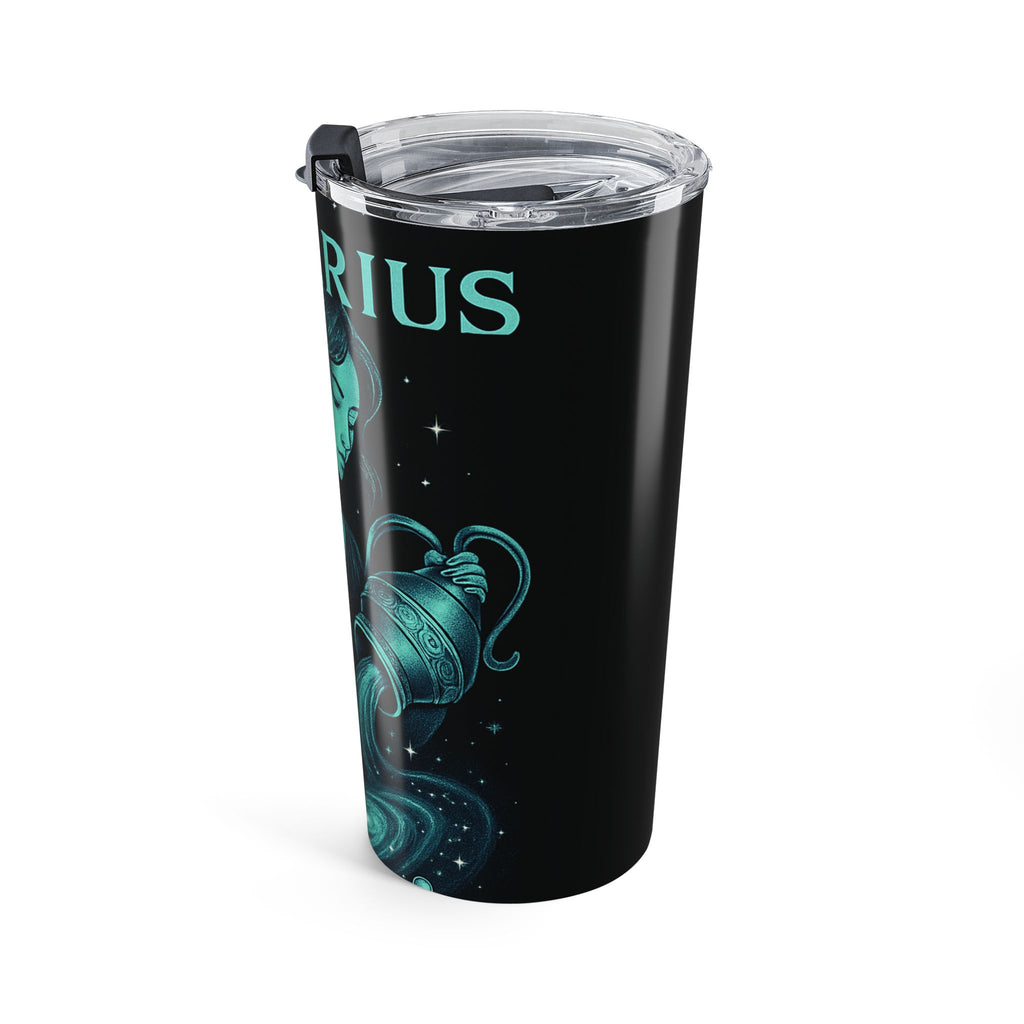 Tumbler 20oz