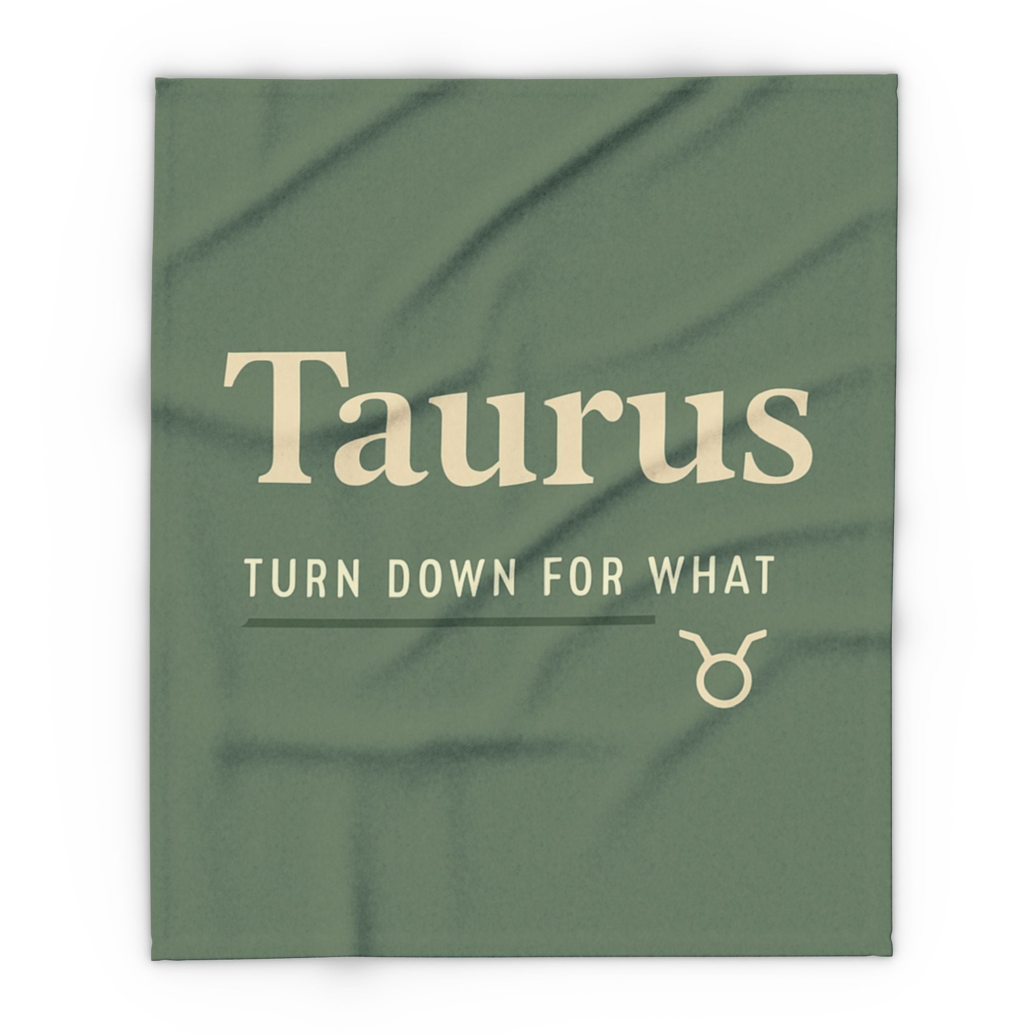 Arctic Fleece Blanket