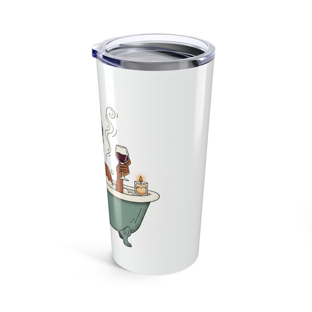 Tumbler 20oz