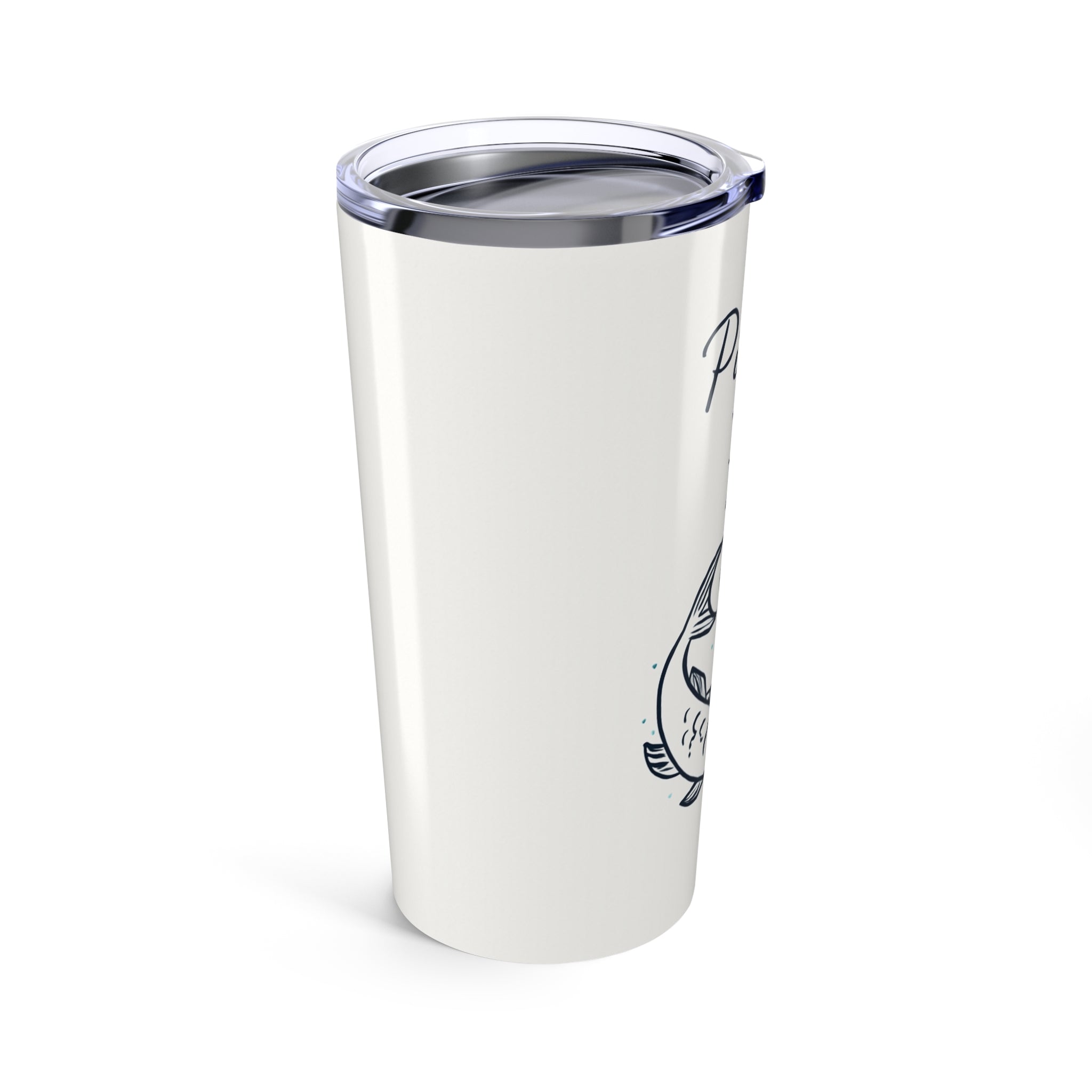 Tumbler 20oz