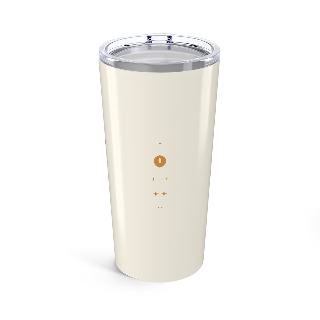 Tumbler 20oz