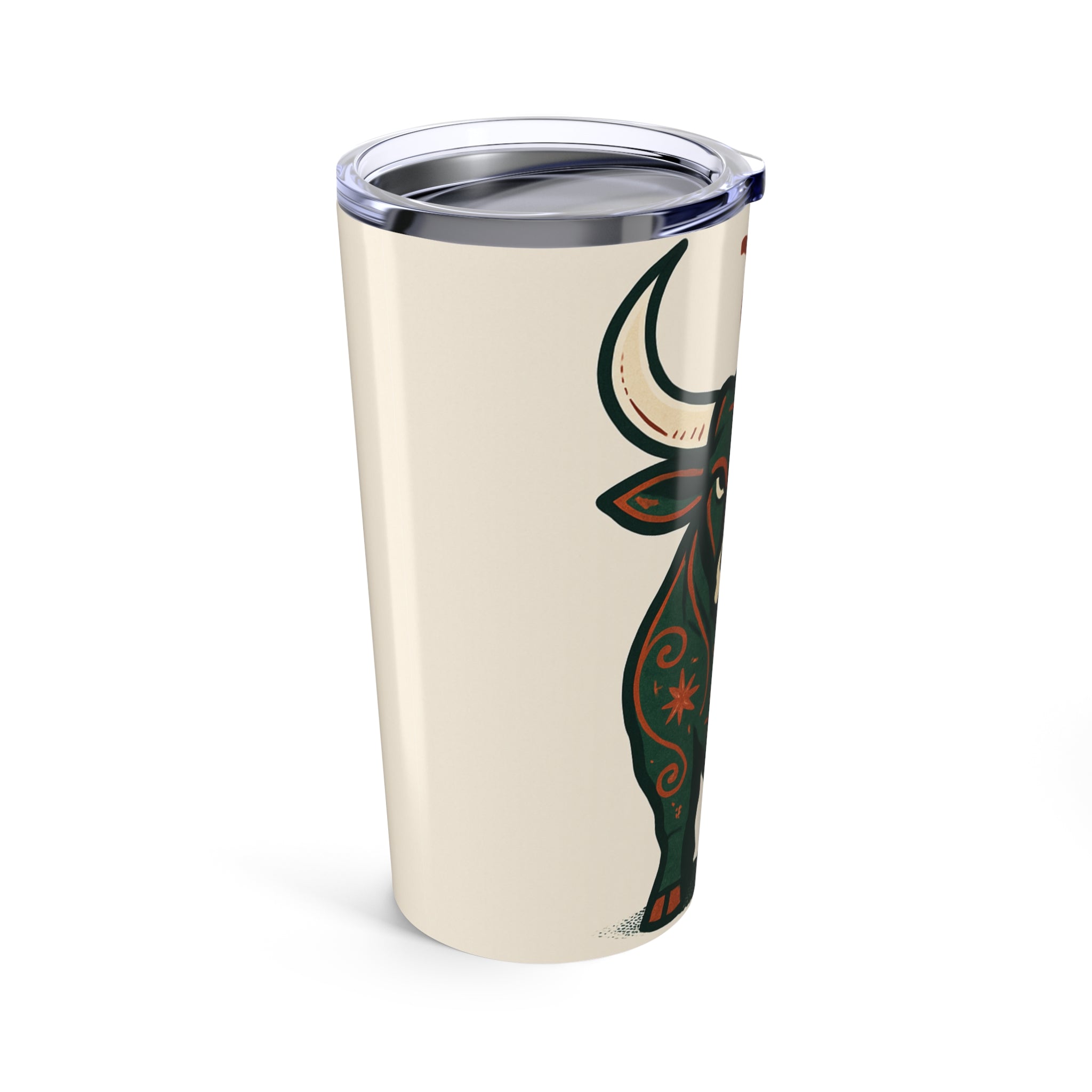 Tumbler 20oz