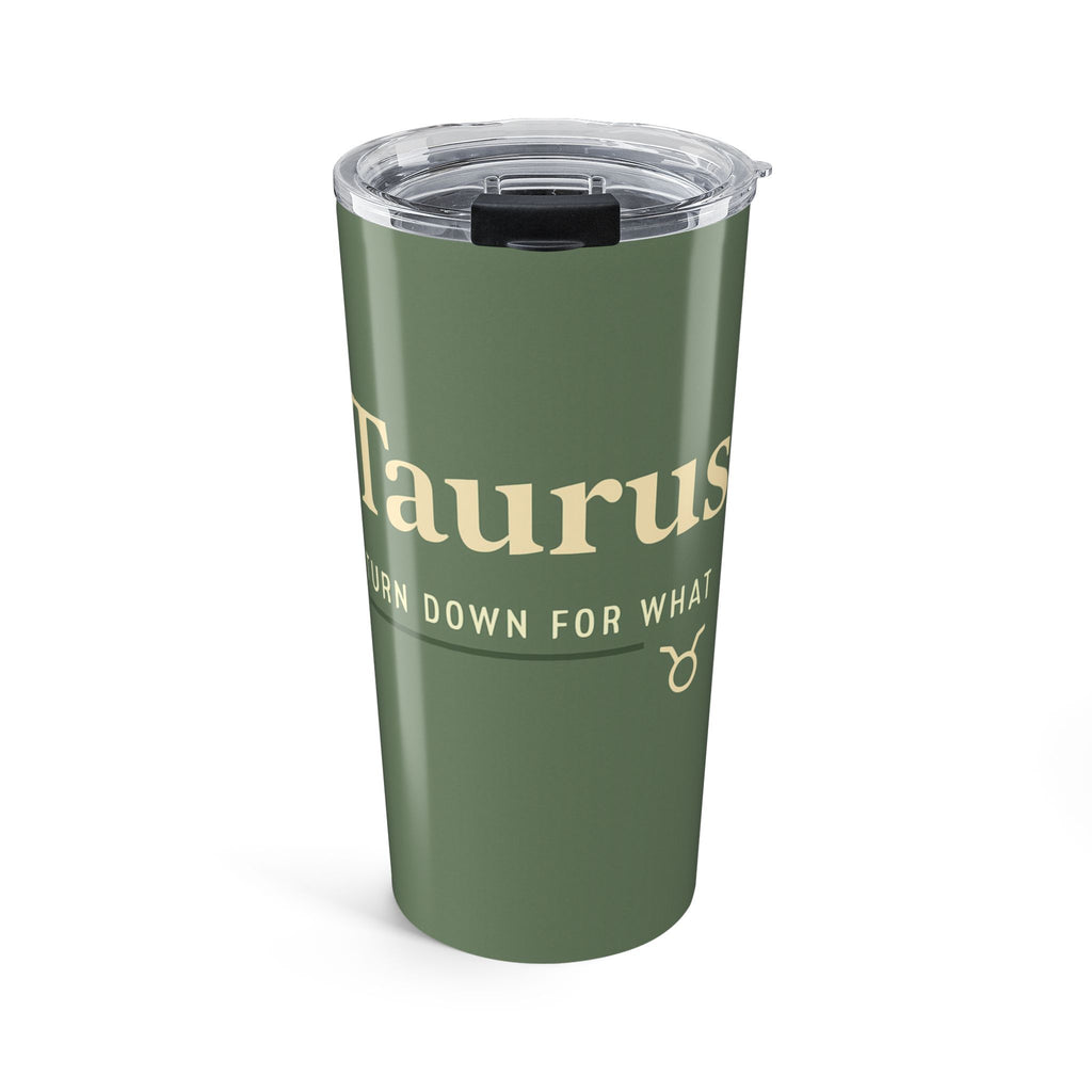 Tumbler 20oz