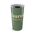 Tumbler 20oz