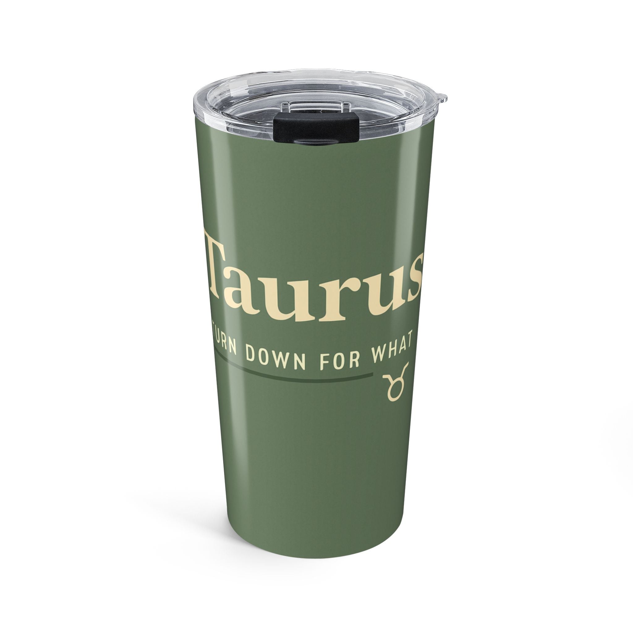 Tumbler 20oz