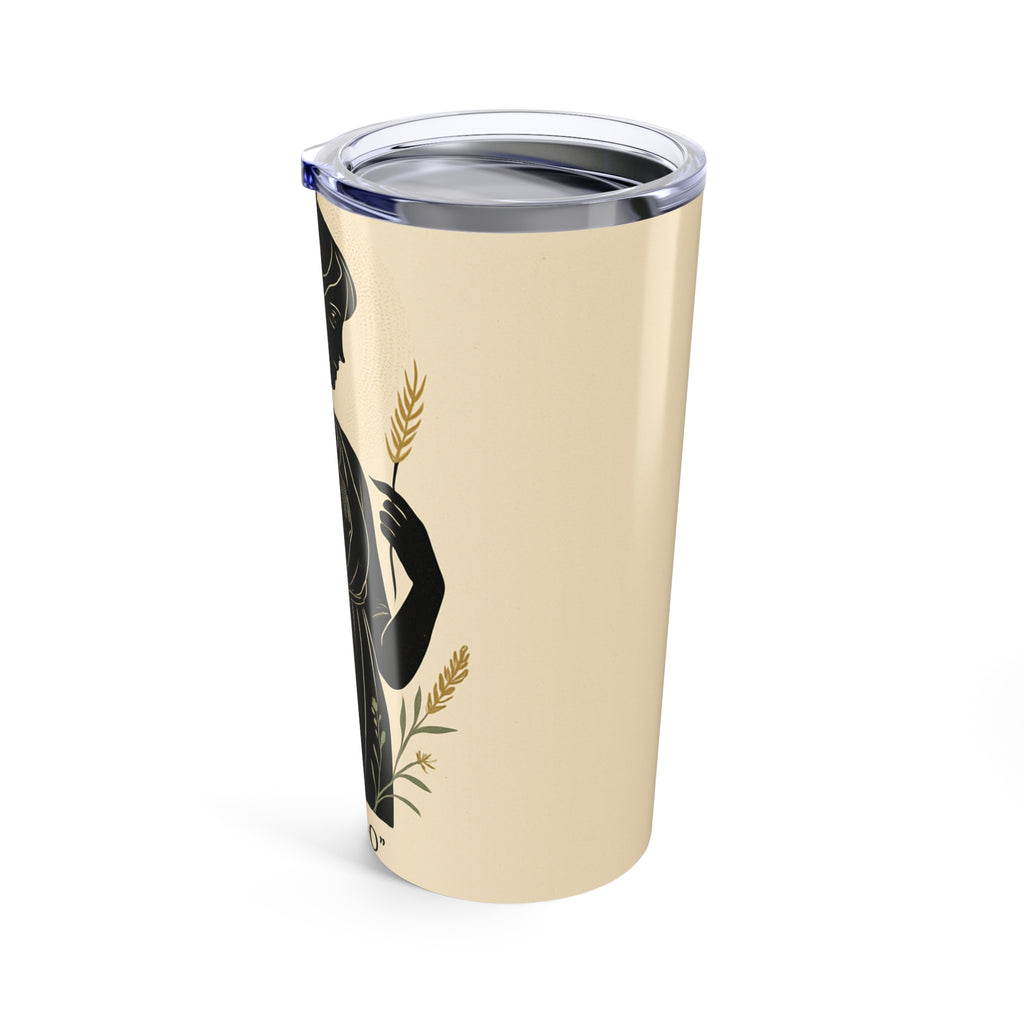 Tumbler 20oz