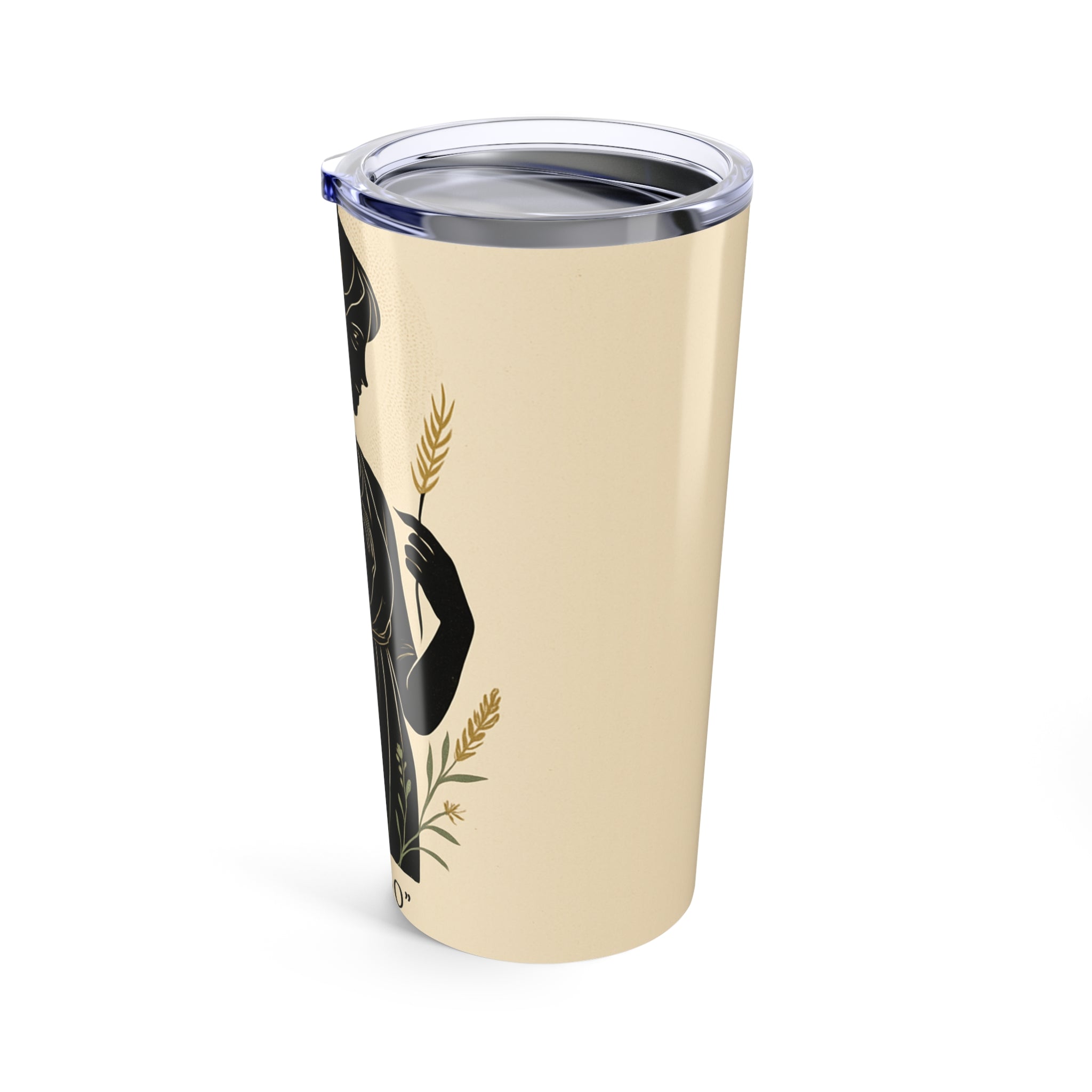 Tumbler 20oz