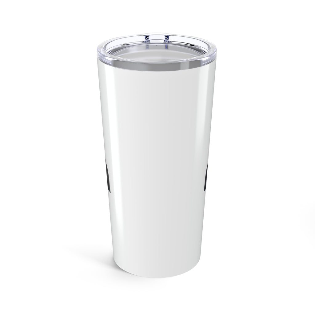 Tumbler 20oz