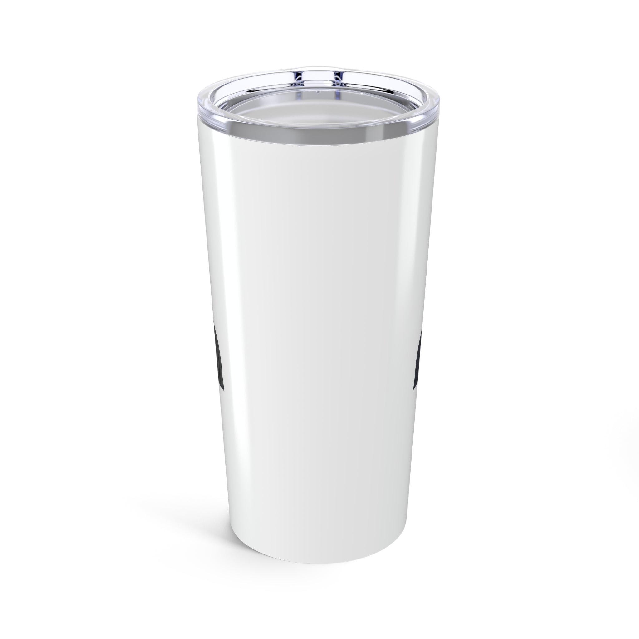 Tumbler 20oz