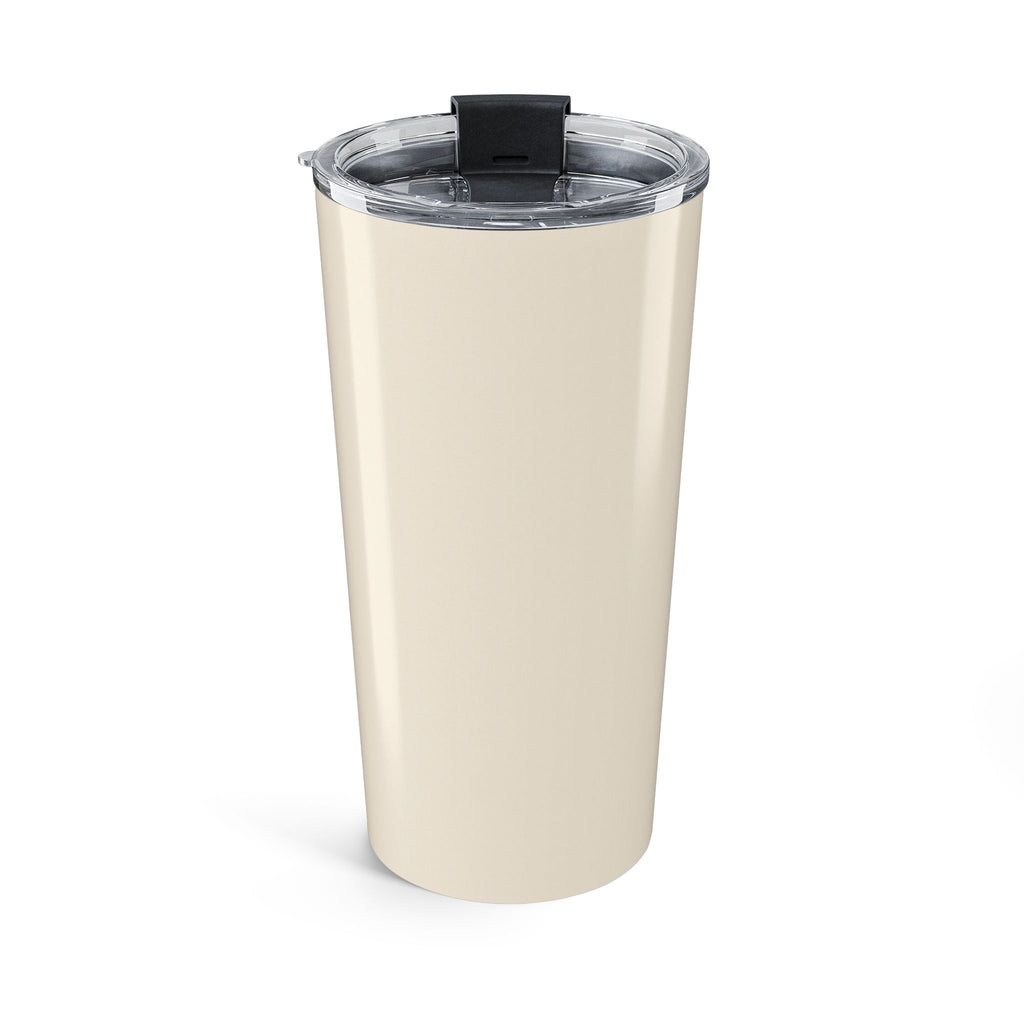 Tumbler 20oz
