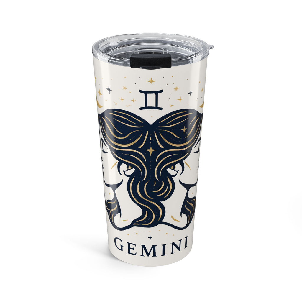 Tumbler 20oz