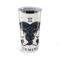 Tumbler 20oz