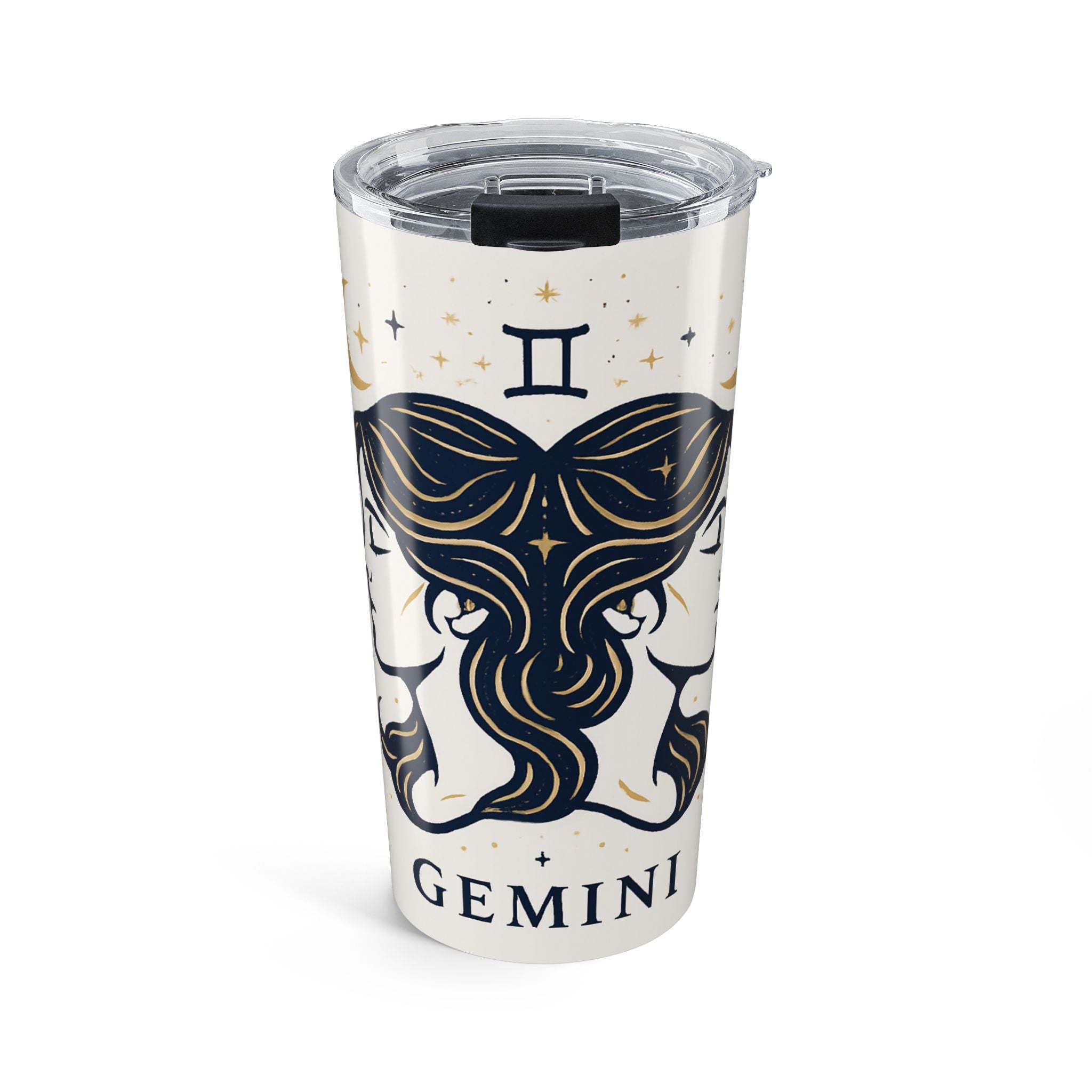 Tumbler 20oz