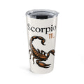 Tumbler 20oz