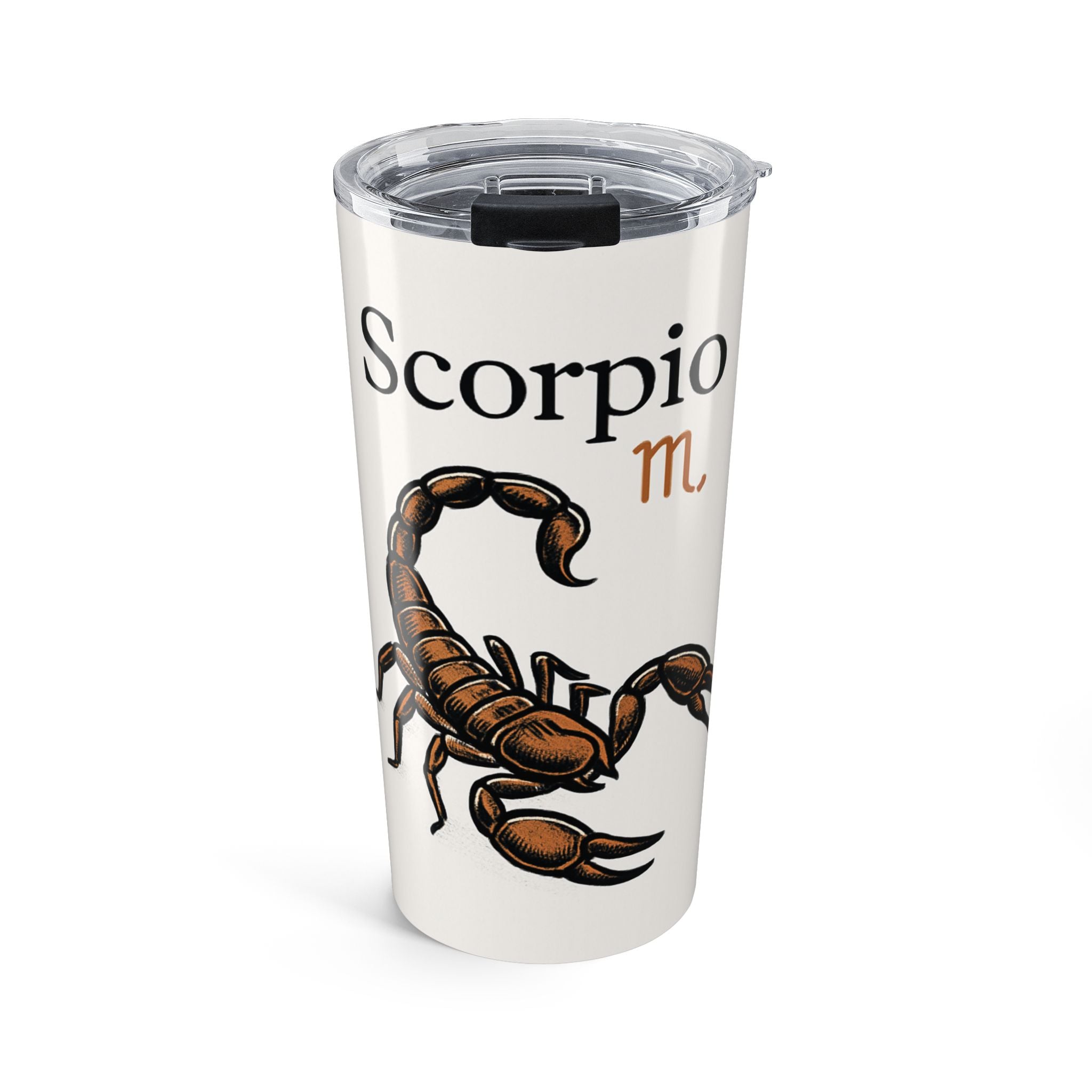 Tumbler 20oz