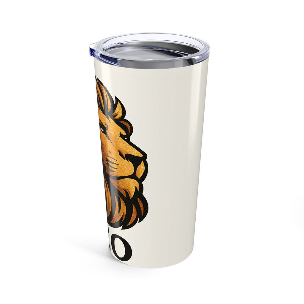Tumbler 20oz