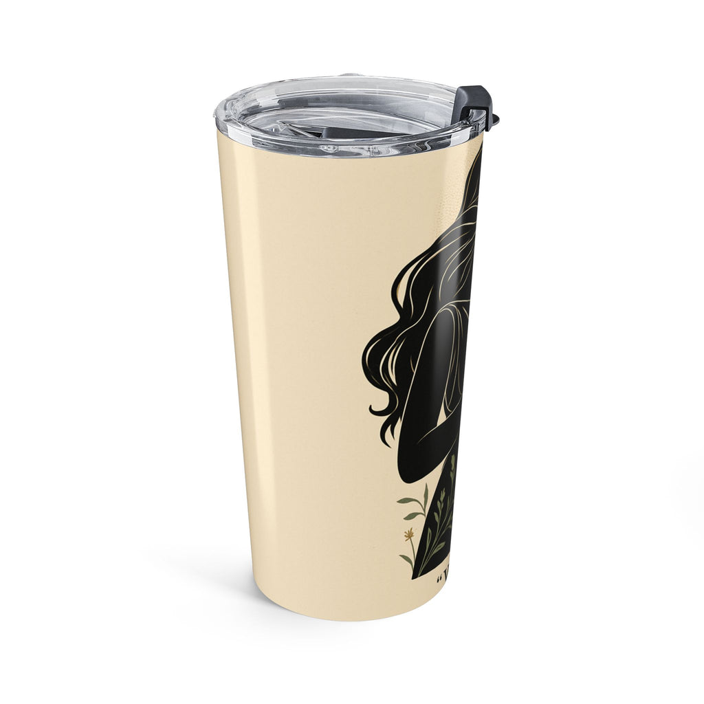 Tumbler 20oz