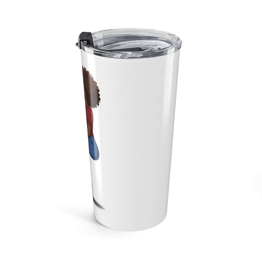 Tumbler 20oz