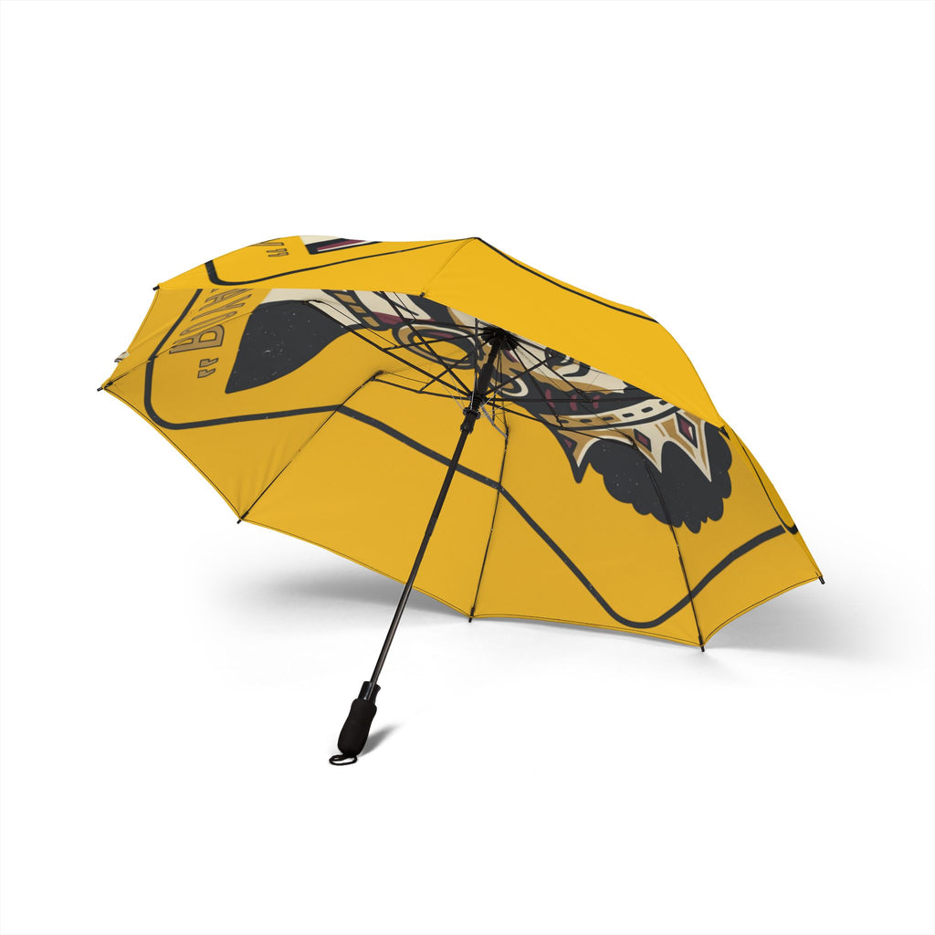 Royalty Umbrella 👑💫 🌂