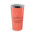 Tumbler 20oz
