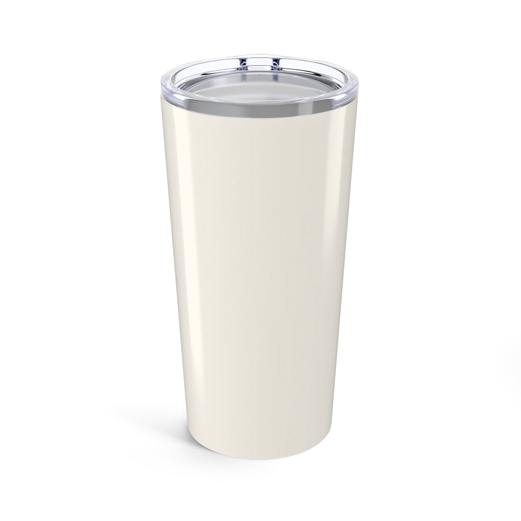 Tumbler 20oz