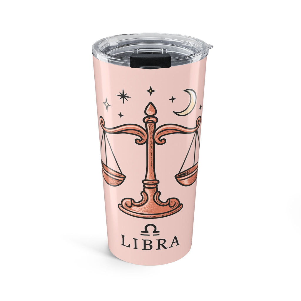 Tumbler 20oz