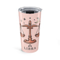 Tumbler 20oz