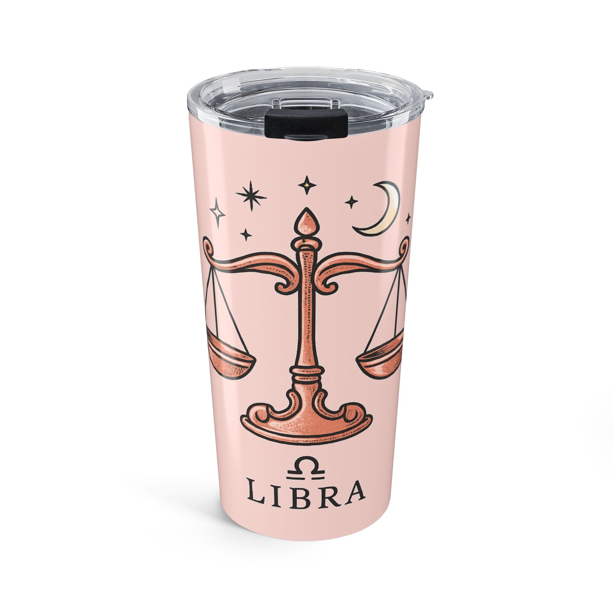Tumbler 20oz