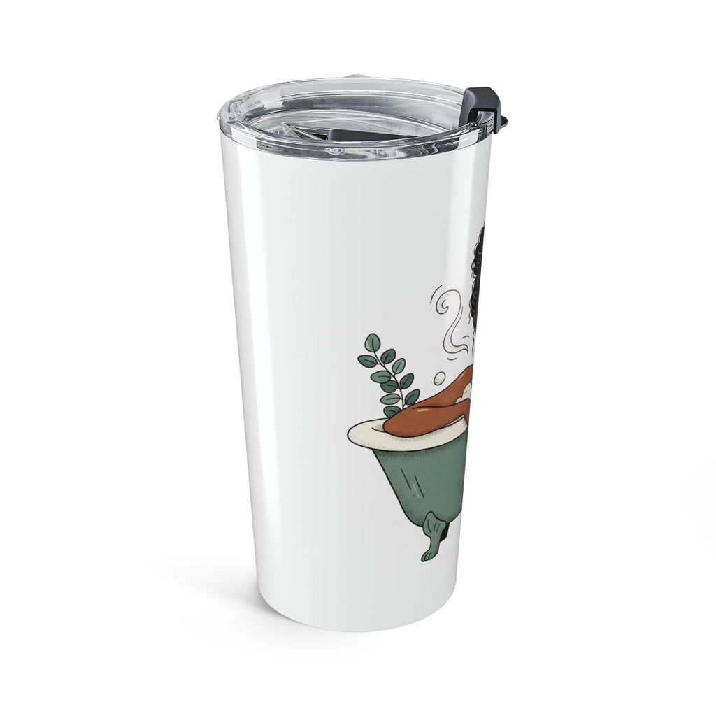Tumbler 20oz