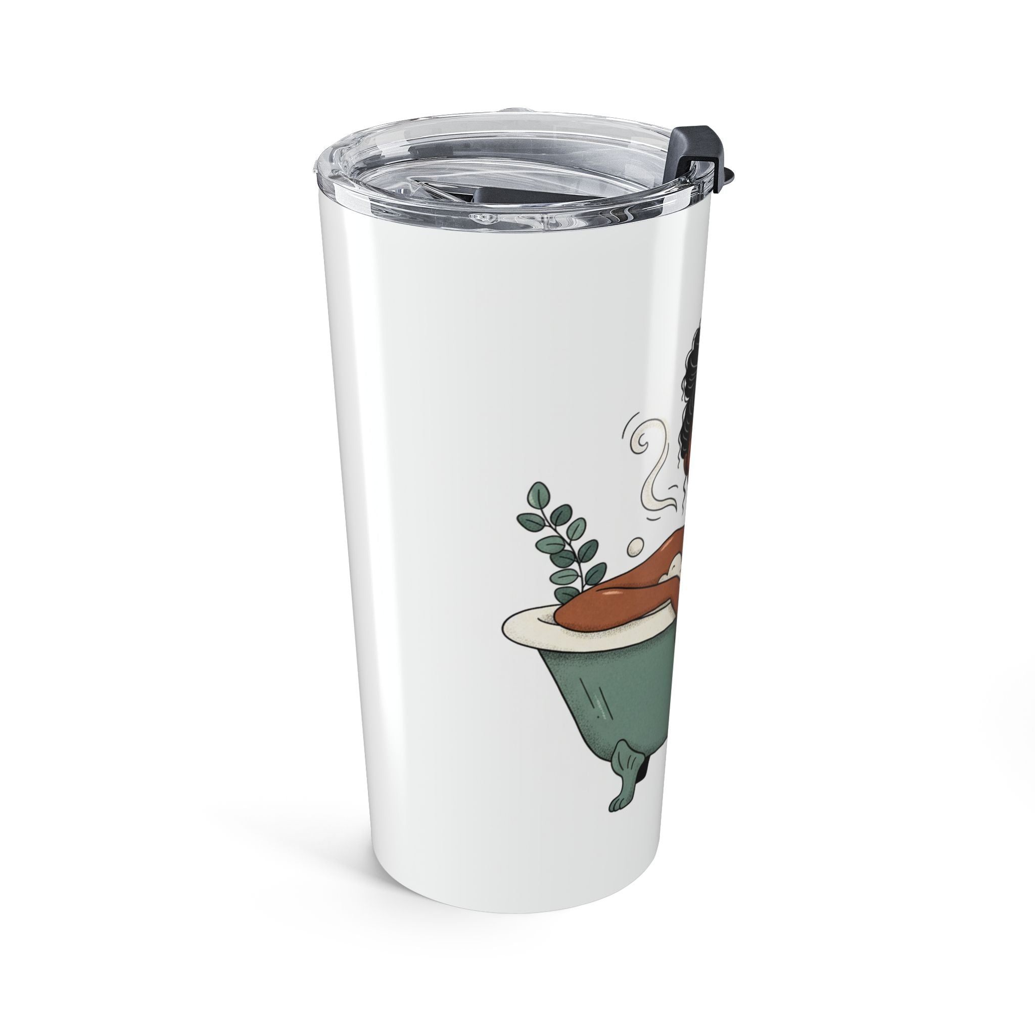Tumbler 20oz