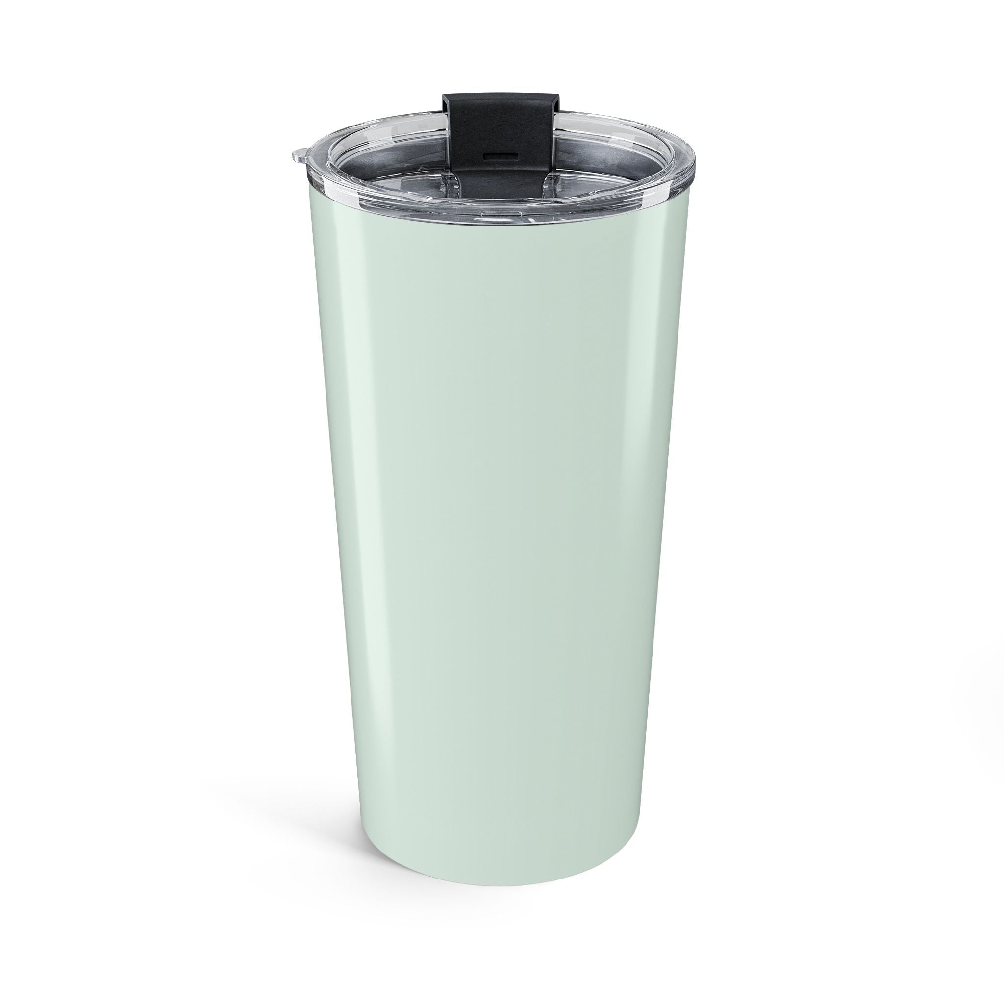 Copy of Cancer Zodiac Script Tumbler 20oz | Astrological Sign, Minimal Pastel Design