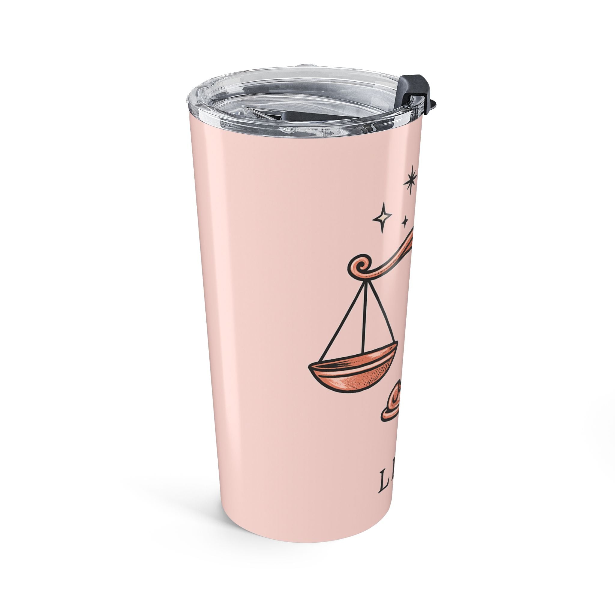 Tumbler 20oz