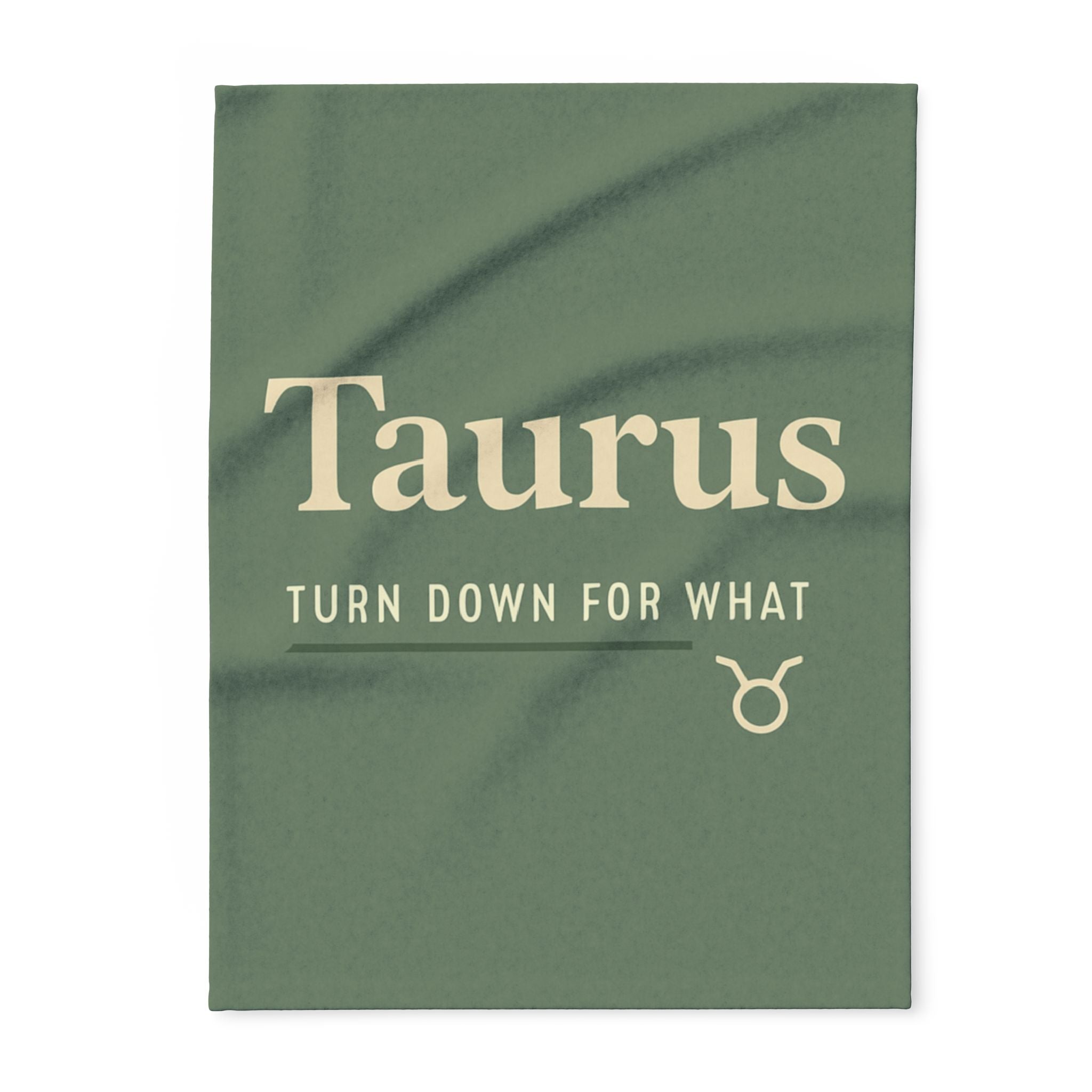 Arctic Fleece Blanket