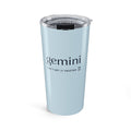 Tumbler 20oz