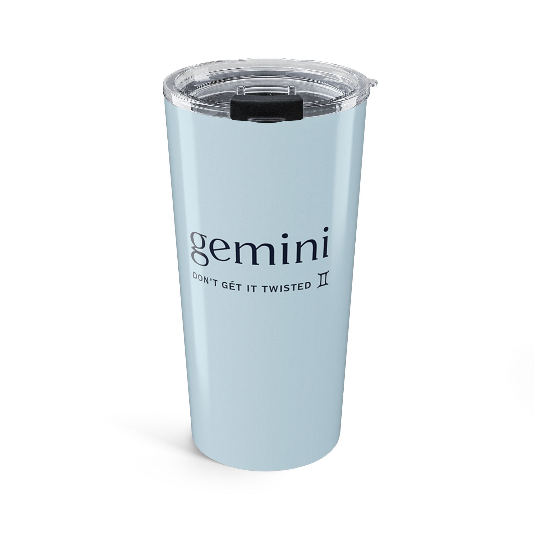 Tumbler 20oz