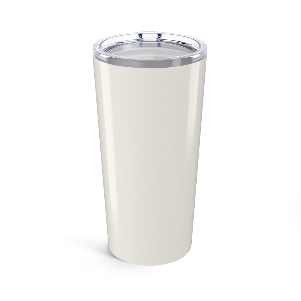 Tumbler 20oz