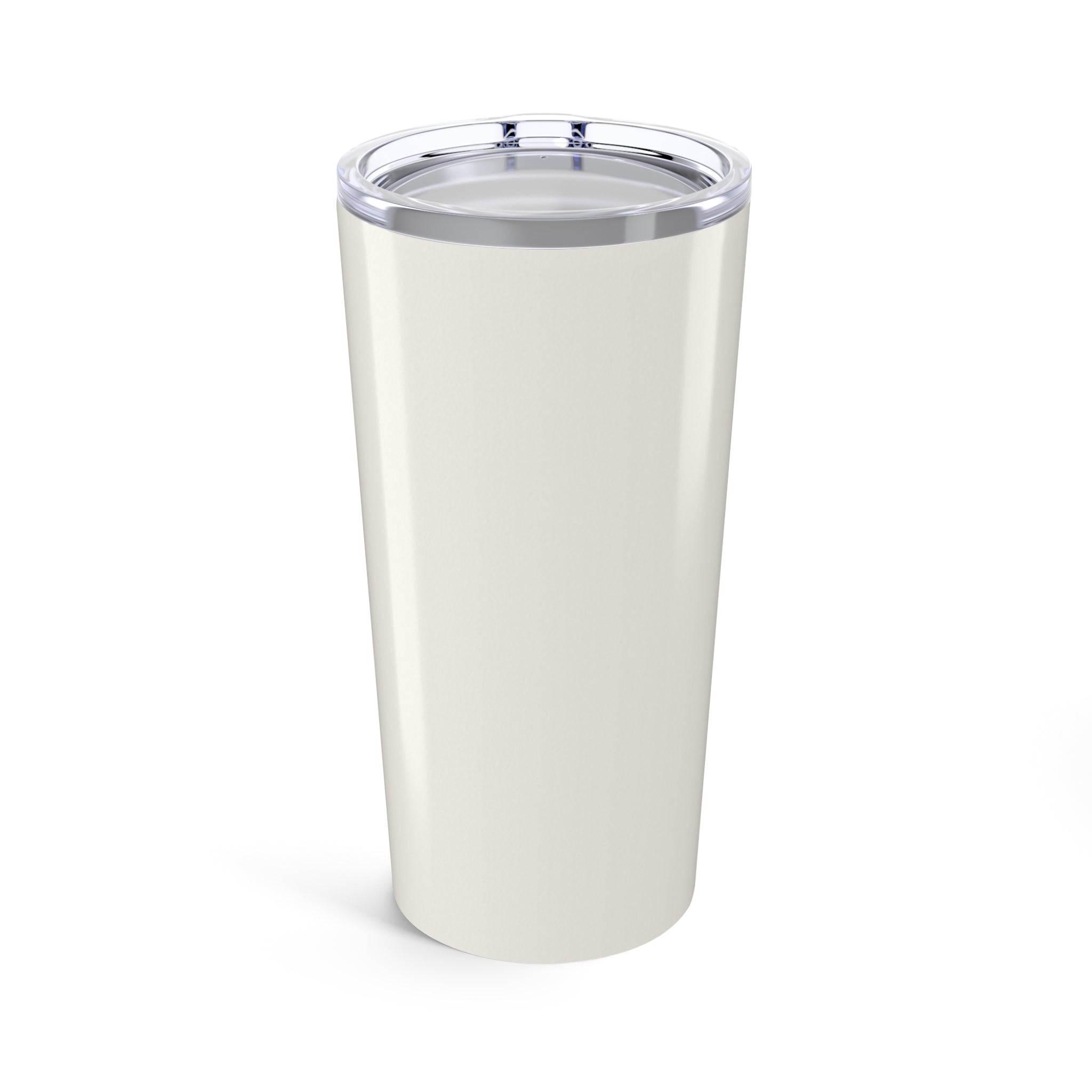 Tumbler 20oz