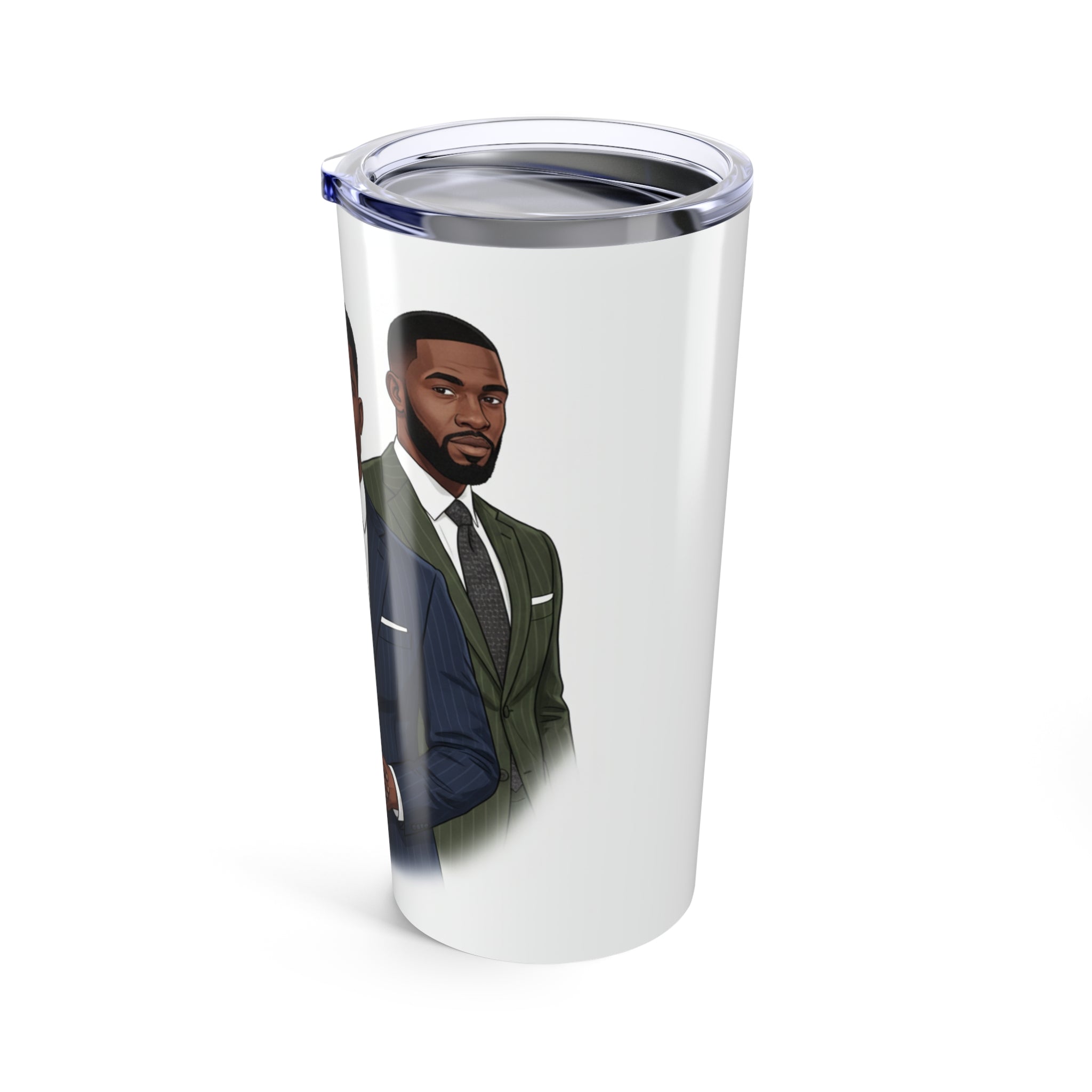 Tumbler 20oz