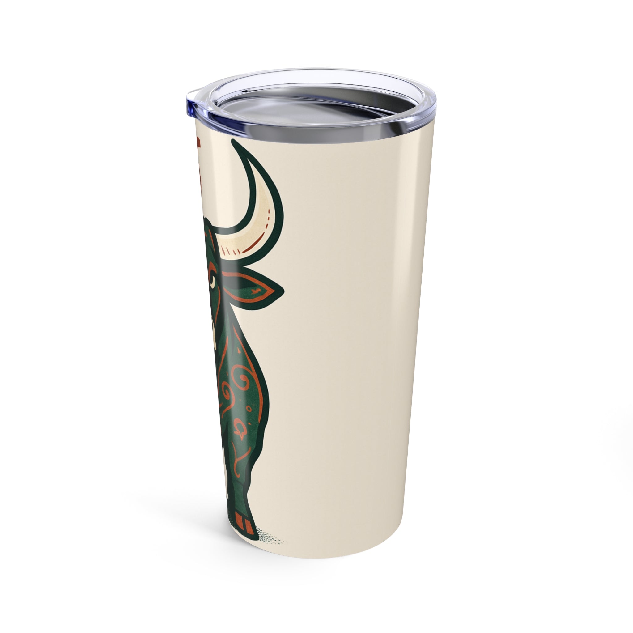 Tumbler 20oz