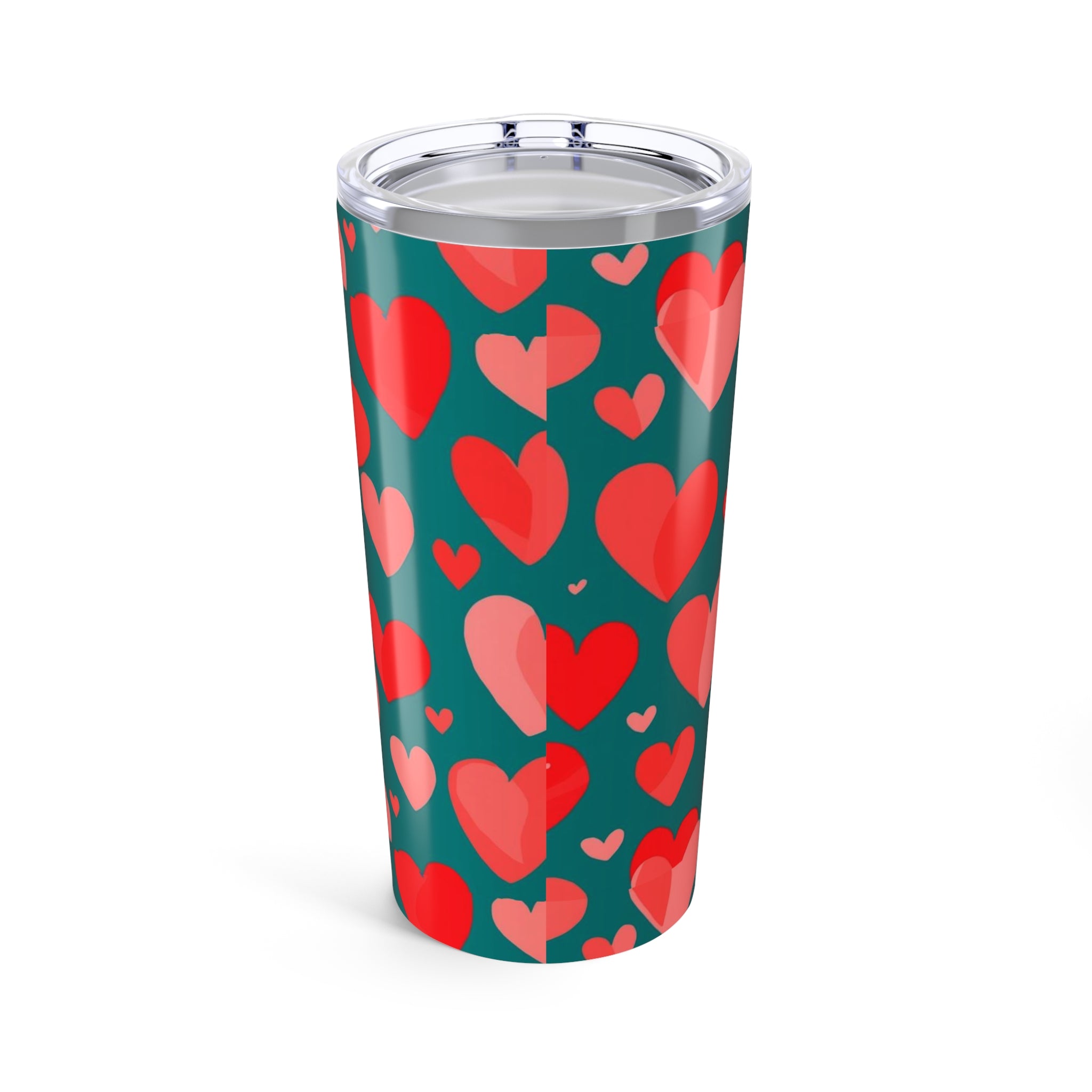 Tumbler 20oz