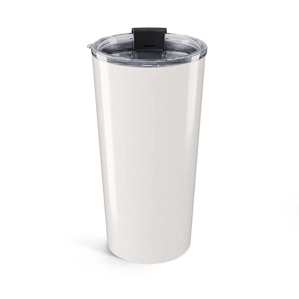 Scorpio ♏️ animated Tumbler 20oz