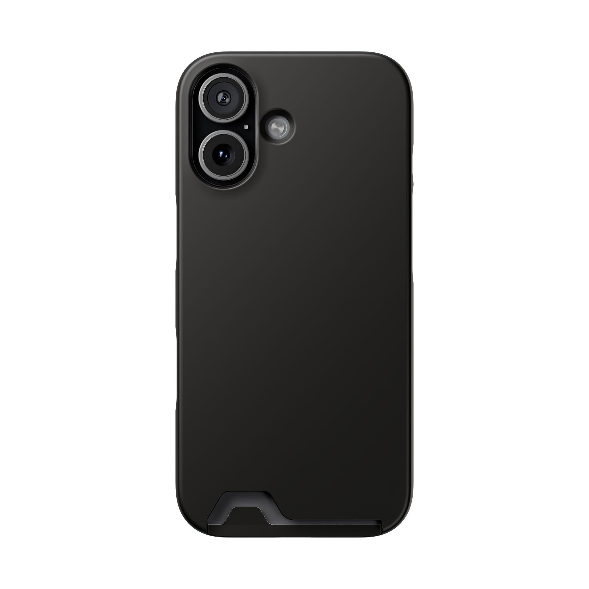 Phone Case With Card Holder