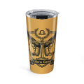 Tumbler 20oz